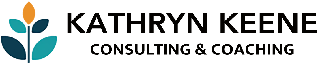 KK Executive Coaching logo